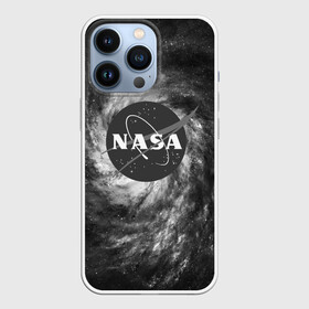 Чехол для iPhone 13 Pro с принтом NASA в Санкт-Петербурге,  |  | galaxy | nasa | nebula | space | star | абстракция | вселенная | галактика | звезда | звезды | космический | наса | планеты