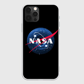 Чехол для iPhone 12 Pro Max с принтом NASA Black Hole в Санкт-Петербурге, Силикон |  | black hole | mars | nasa | space | stars | x | галактика | дыра | звезда | звезды | илон | космос | марс | маск | наса | черная | черная дыра