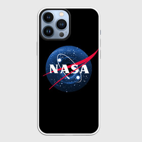 Чехол для iPhone 13 Pro Max с принтом NASA Black Hole в Санкт-Петербурге,  |  | black hole | mars | nasa | space | stars | x | галактика | дыра | звезда | звезды | илон | космос | марс | маск | наса | черная | черная дыра