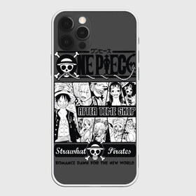 Чехол для iPhone 12 Pro Max с принтом One Piece в Санкт-Петербурге, Силикон |  | anime | kaido | luffy | manga | one piece | theory | zoro | большой куш | ван | луффи | манга | манки д | мульт | пираты | пис | рыжий | сёнэн | сериал | шанкс