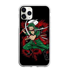 Чехол для iPhone 11 Pro Max матовый с принтом One Piece в Санкт-Петербурге, Силикон |  | anime | kaido | luffy | manga | one piece | theory | zoro | большой куш | ван | луффи | манга | манки д | мульт | пираты | пис | рыжий | сёнэн | сериал | шанкс