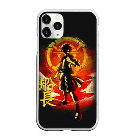 Чехол для iPhone 11 Pro Max матовый с принтом One Piece в Санкт-Петербурге, Силикон |  | anime | kaido | luffy | manga | one piece | theory | zoro | большой куш | ван | луффи | манга | манки д | мульт | пираты | пис | рыжий | сёнэн | сериал | шанкс