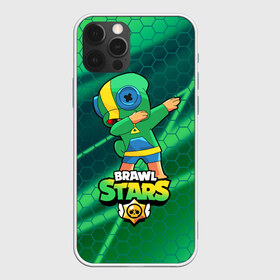 Чехол для iPhone 12 Pro Max с принтом Brawl Stars Leon Dab в Санкт-Петербурге, Силикон |  | brawl | computer | dab | dance | game | gesture | hero | leon | main | moba | stars | герой | главный | даб | драки | жест | звезды | игра | компьютерная | лев | моба | танец