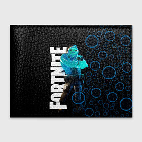 Обложка для студенческого билета с принтом Fortnite [003] в Санкт-Петербурге, натуральная кожа | Размер: 11*8 см; Печать на всей внешней стороне | fortnite | game | ninja | online. twitch | tedfortnite | битва | игра | камуфляж | король | ниндзя | онлайн | твич | форнайт | фортнайт