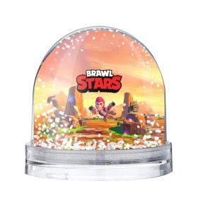 Снежный шар с принтом Brawl Stars. Colt в Санкт-Петербурге, Пластик | Изображение внутри шара печатается на глянцевой фотобумаге с двух сторон | bo | brawl | brock | bull | colt | dynamike | elprimo | jessie | leon | moba | nita | shelly | stars | бо | брок | булл | джесси | динамайк | кольт | леон | нита | шелли | эльпримо