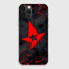 Чехол для iPhone 12 Pro Max с принтом ASTRALIS в Санкт-Петербурге, Силикон |  | astralis | awp | counter strike | cs go | cs go global offensive | cs:go | faze clan | hyper beast | team liquid | астралис | кс го | тим ликвид | фейз клан | хайпер бист