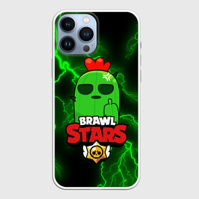 Чехол для iPhone 13 Pro Max с принтом Brawl Stars в Санкт-Петербурге,  |  | brawl | brawl stars | crow | leon | sally | shark | stars | акула | бравл | бравл старс | браво старс | игра | компьютерная | кров | леон | леон акула | онлайн | старс | шарк