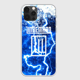 Чехол для iPhone 12 Pro Max с принтом LINDEMANN STORM в Санкт-Петербурге, Силикон |  | industrial | metal | paul l | rammstein | till lindemann | альтернативный рок | германия | кристиан лоренц | музыка | немцы | оливер ридель | пауль ландерс | рихард круспе | рок | тилль линдеманн