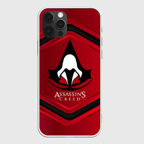 Чехол для iPhone 12 Pro Max с принтом Assasins creed в Санкт-Петербурге, Силикон |  | Тематика изображения на принте: creed | асасин | асасин крид | ассасин | ассассин | войско | крид | меч | приключения | самурай