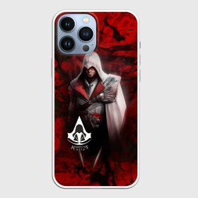 Чехол для iPhone 13 Pro Max с принтом Assasins creed в Санкт-Петербурге,  |  | creed | асасин | асасин крид | ассасин | ассассин | войско | крид | меч | приключения | самурай