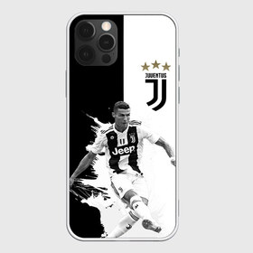 Чехол для iPhone 12 Pro Max с принтом Cristiano Ronaldo в Санкт-Петербурге, Силикон |  | cristiano ronaldo | кри ро | криш | роналдо | футбол | юве | ювентус