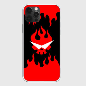 Чехол для iPhone 12 Pro Max с принтом GURREN LAGANN в Санкт-Петербурге, Силикон |  | Тематика изображения на принте: anime | heroes | tengen toppa gurren lagann | аниме | герои | гуррен лаганн | ёко | камина | ния | пронзающий небеса | росиу | симон