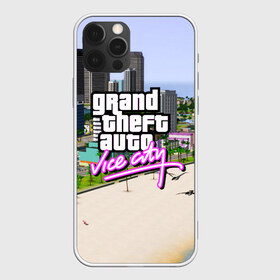 Чехол для iPhone 12 Pro Max с принтом GTA REDUX 2020 в Санкт-Петербурге, Силикон |  | Тематика изображения на принте: grand theft auto 2 | grand theft auto 3 | grand theft auto v | grand theft auto: san andreas | grand theft auto: vice city | gta 5 | gta online | gta v | город | игры