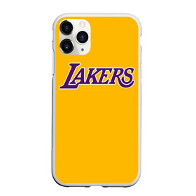 Чехол для iPhone 11 Pro Max матовый с принтом Kobe Bryant в Санкт-Петербурге, Силикон |  | 24 | kobe | kobe bean bryant | lakers | los angeles | американский баскетболист | баскетбол | баскетболист | коби | коби бин брайант | лейкерс | лос анджелес | нью йорк