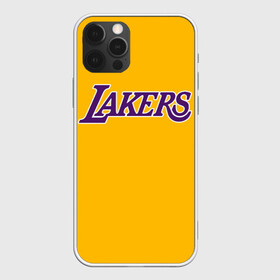 Чехол для iPhone 12 Pro с принтом Kobe Bryant в Санкт-Петербурге, силикон | область печати: задняя сторона чехла, без боковых панелей | 24 | kobe | kobe bean bryant | lakers | los angeles | американский баскетболист | баскетбол | баскетболист | коби | коби бин брайант | лейкерс | лос анджелес | нью йорк