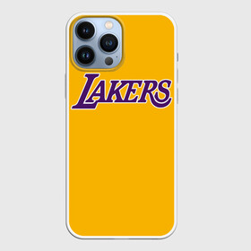 Чехол для iPhone 13 Pro Max с принтом Kobe Bryant в Санкт-Петербурге,  |  | 24 | kobe | kobe bean bryant | lakers | los angeles | американский баскетболист | баскетбол | баскетболист | коби | коби бин брайант | лейкерс | лос анджелес | нью йорк