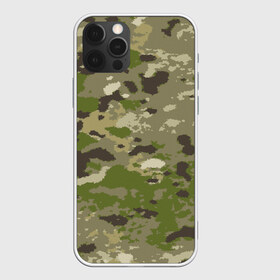 Чехол для iPhone 12 Pro Max с принтом CAMOUFLAGE в Санкт-Петербурге, Силикон |  | 23 февраля | amel flags | camouflage | dazzle paint | province | provinces | день защитника отечества | камуфляж | маскировка | сокрытие