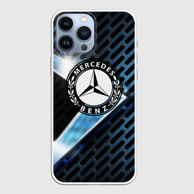 Чехол для iPhone 13 Pro Max с принтом MERCEDES BENZ в Санкт-Петербурге,  |  | amg | auto | bmw | honda | jdm | mercedes | nissan | porsche | racing | sport | toyota | автомобил | автомобильные | киа | лексус | марка | машины | митсубиси | ниссан | порше | спорт | субару | тесла | тойота | хонда