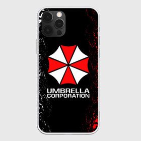 Чехол для iPhone 12 Pro Max с принтом UMBRELLA CORP в Санкт-Петербурге, Силикон |  | Тематика изображения на принте: ada wong | biohazard | leon | nemesis | project resistance | raccoon city | re2 | resident evil 2 | rpd | stars | umbrella | ада вонг | амбрелла | немесис | ужасы