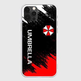 Чехол для iPhone 12 Pro Max с принтом UMBRELLA CORP в Санкт-Петербурге, Силикон |  | Тематика изображения на принте: ada wong | biohazard | leon | nemesis | project resistance | raccoon city | re2 | resident evil 2 | rpd | stars | umbrella | ада вонг | амбрелла | немесис | ужасы