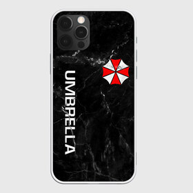 Чехол для iPhone 12 Pro Max с принтом UMBRELLA CORP в Санкт-Петербурге, Силикон |  | Тематика изображения на принте: ada wong | biohazard | leon | nemesis | project resistance | raccoon city | re2 | resident evil 2 | rpd | stars | umbrella | ада вонг | амбрелла | немесис | ужасы