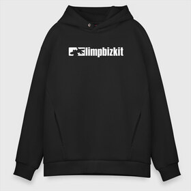 Мужское худи Oversize хлопок с принтом LIMP BIZKIT в Санкт-Петербурге, френч-терри — 70% хлопок, 30% полиэстер. Мягкий теплый начес внутри —100% хлопок | боковые карманы, эластичные манжеты и нижняя кромка, капюшон на магнитной кнопке | dj lethal | limp bizkit | rock | джон отто | лимп бизкит | майк смит | музыка | роб уотерс | рок | сэм риверс | терри бальзамо | уэс борланд | фред дёрст