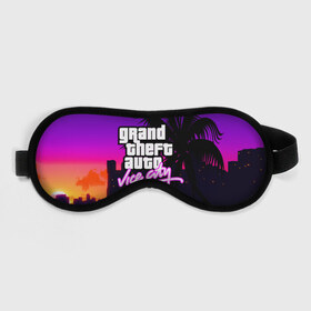 Маска для сна 3D с принтом GTA:VICE CITY в Санкт-Петербурге, внешний слой — 100% полиэфир, внутренний слой — 100% хлопок, между ними — поролон |  | grand theft auto 2 | grand theft auto 3 | grand theft auto v | grand theft auto: san andreas | grand theft auto: vice city | gta 1 | gta 2 | gta 3 | gta 4 | gta 5 | gta online | gta v | город | игры