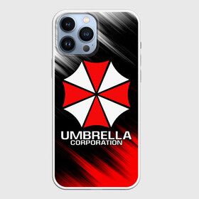 Чехол для iPhone 13 Pro Max с принтом UMBRELLA CORP в Санкт-Петербурге,  |  | ada wong | biohazard | leon | nemesis | project resistance | raccoon city | re2 | resident evil 2 | rpd | stars | umbrella | ада вонг | амбрелла | немесис | ужасы