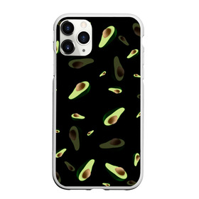 Чехол для iPhone 11 Pro матовый с принтом Авокадо в Санкт-Петербурге, Силикон |  | Тематика изображения на принте: авокадо | веган | еда блогеров | мемы | минимализм | прикольные картинки | прикольные надписи | растение | смешное авокадо | фрукт