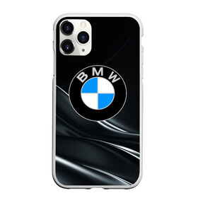 Чехол для iPhone 11 Pro матовый с принтом BMW в Санкт-Петербурге, Силикон |  | amg | auto | bmw | honda | jdm | mercedes | nissan | porsche | racing | sport | toyota | автомобил | автомобильные | киа | лексус | марка | машины | митсубиси | ниссан | порше | спорт | субару | тесла | тойота | хонда