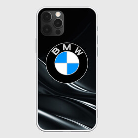 Чехол для iPhone 12 Pro Max с принтом BMW в Санкт-Петербурге, Силикон |  | amg | auto | bmw | honda | jdm | mercedes | nissan | porsche | racing | sport | toyota | автомобил | автомобильные | киа | лексус | марка | машины | митсубиси | ниссан | порше | спорт | субару | тесла | тойота | хонда