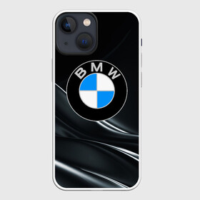 Чехол для iPhone 13 mini с принтом BMW в Санкт-Петербурге,  |  | amg | auto | bmw | honda | jdm | mercedes | nissan | porsche | racing | sport | toyota | автомобил | автомобильные | киа | лексус | марка | машины | митсубиси | ниссан | порше | спорт | субару | тесла | тойота | хонда