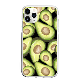 Чехол для iPhone 11 Pro Max матовый с принтом Avocado background в Санкт-Петербурге, Силикон |  | food | green | vegan | vegetarian | веган | вегетарианец | диета | здоровое питание | здоровый | здоровый образ жизни | зеленый | зож | кружка | майка | натуральный | овощи | платье | плед | подушка | полезный