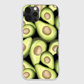 Чехол для iPhone 12 Pro Max с принтом Avocado background в Санкт-Петербурге, Силикон |  | Тематика изображения на принте: food | green | vegan | vegetarian | веган | вегетарианец | диета | здоровое питание | здоровый | здоровый образ жизни | зеленый | зож | кружка | майка | натуральный | овощи | платье | плед | подушка | полезный