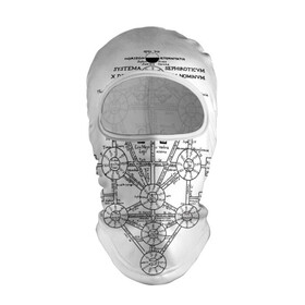 Балаклава 3D с принтом eVa-updown в Санкт-Петербурге, 100% полиэстер, ткань с особыми свойствами — Activecool | плотность 150–180 г/м2; хорошо тянется, но при этом сохраняет форму. Закрывает шею, вокруг отверстия для глаз кайма. Единый размер | evangelion | ангелы | арт | база nerf | евангелион | икари | кабинет | кабинет икари | надпись | свитки | чёрное белое