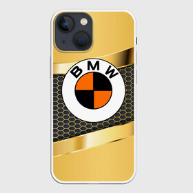 Чехол для iPhone 13 mini с принтом BMW в Санкт-Петербурге,  |  | amg | auto | bmw | honda | jdm | mercedes | nissan | porsche | racing | sport | subar | toyota | автомобил | автомобильные | киа | лексус | марка | машины | митсубиси | ниссан | порше | спорт | субару | тесла | тойота | хонда