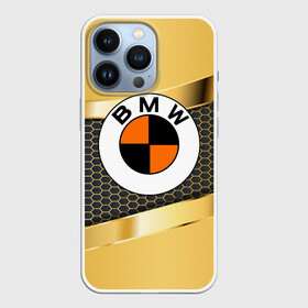 Чехол для iPhone 13 Pro с принтом BMW в Санкт-Петербурге,  |  | amg | auto | bmw | honda | jdm | mercedes | nissan | porsche | racing | sport | subar | toyota | автомобил | автомобильные | киа | лексус | марка | машины | митсубиси | ниссан | порше | спорт | субару | тесла | тойота | хонда