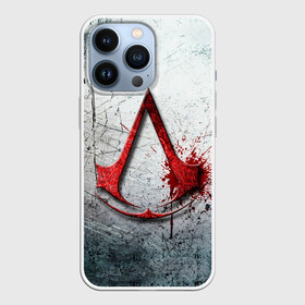 Чехол для iPhone 13 Pro с принтом Assassins Creed в Санкт-Петербурге,  |  | blood | game | асасин | ассасин | ассасин крид | ассассин | ассассин крид | дезмонд майлс | дитя ассассинов | игра | кровь | надпись | оружие