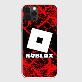 Чехол для iPhone 12 Pro Max с принтом Roblox в Санкт-Петербурге, Силикон |  | game | roblox | блок | игра | игрушка | лего | майнкрафт | персонажи | персонажи из кубиков | роблокс | робот