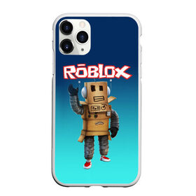 Чехол для iPhone 11 Pro Max матовый с принтом ROBLOX в Санкт-Петербурге, Силикон |  | roblox | игра | компьютерная игра | логотип | онлайн | онлайн игра | роблакс | роблокс