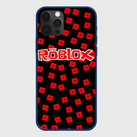 Чехол для iPhone 12 Pro Max с принтом Roblox в Санкт-Петербурге, Силикон |  | game | roblox | блок | игра | игрушка | лего | майнкрафт | персонажи | персонажи из кубиков | роблокс | робот