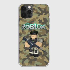 Чехол для iPhone 12 Pro Max с принтом Roblox 23 February Camouflage в Санкт-Петербурге, Силикон |  | 23 февраля | game | game roblox | logo roblox | online game | r | roblox | день защитника | день защитника отечества | игра | игра роблокс | лого | лого роблокс | логотип | надпись | онлайн игра | онлайн игра роблокс | роблокс