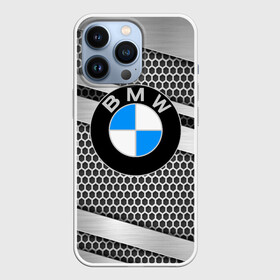 Чехол для iPhone 13 Pro с принтом BMW в Санкт-Петербурге,  |  | amg | auto | bmw | honda | jdm | mercedes | nissan | porsche | racing | sport | toyota | автомобил | автомобильные | киа | лексус | марка | машины | митсубиси | ниссан | порше | спорт | субару | тесла | тойота | хонда