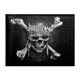 Обложка для студенческого билета с принтом Judas Priest в Санкт-Петербурге, натуральная кожа | Размер: 11*8 см; Печать на всей внешней стороне | breaking the law | judas priest | live | painkiller | гленн типтон | грув | метал | роб хэлфорд | рок | тим оуэнс | хард | хеви