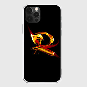 Чехол для iPhone 12 Pro Max с принтом DMC в Санкт-Петербурге, Силикон |  | anime | art | devil | devil my cry | dmc | game | horror | limbo | resident evil | ад | аниме | арт | данте | демон | дьявол | игра | лимбо | лого | парню | персонаж | прикольная | самурай | хидэки камия | хоррор | япония