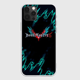 Чехол для iPhone 12 Pro Max с принтом DEVIL MAY CRY в Санкт-Петербурге, Силикон |  | Тематика изображения на принте: dante | devil may cry | devil may cry 3 | devil may cry 5 | dmc | dmc 3 | dmc 5 | game | hell | play | sword | ад | данте | дьявол может плакать | игры | компьютерные игры 2020 | меч