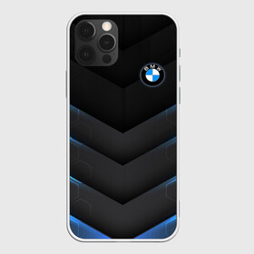 Чехол для iPhone 12 Pro с принтом BMW в Санкт-Петербурге, силикон | область печати: задняя сторона чехла, без боковых панелей | amg | bmw | car | cars | drift | m5 | race | supercars | x6 | бмв | бумер | дрифт | скорость | тест | тест драйв | тюнинг | форма