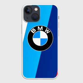 Чехол для iPhone 13 mini с принтом BMW в Санкт-Петербурге,  |  | amg | auto | bmw | honda | jdm | mercedes | nissan | porsche | racing | sport | toyota | автомобил | автомобильные | киа | лексус | марка | машины | митсубиси | ниссан | порше | спорт | субару | тесла | тойота | хонда