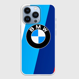 Чехол для iPhone 13 Pro с принтом BMW в Санкт-Петербурге,  |  | amg | auto | bmw | honda | jdm | mercedes | nissan | porsche | racing | sport | toyota | автомобил | автомобильные | киа | лексус | марка | машины | митсубиси | ниссан | порше | спорт | субару | тесла | тойота | хонда