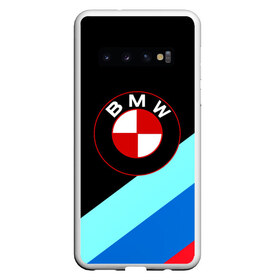 Чехол для Samsung Galaxy S10 с принтом BMW в Санкт-Петербурге, Силикон | Область печати: задняя сторона чехла, без боковых панелей | amg | auto | bmw | honda | jdm | mercedes | nissan | porsche | racing | sport | toyota | автомобил | автомобильные | киа | лексус | марка | машины | митсубиси | ниссан | порше | спорт | субару | тесла | тойота | хонда